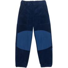 Finkid Kinder Kelmi Hose