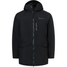 Marmot Herren Oslo GTX Jacke