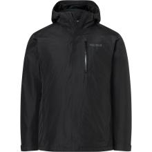Marmot Herren Ramble Component Jacke
