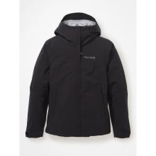 Marmot Damen PreCip Eco Pro Jacke