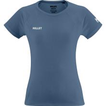 Millet Damen Fusion T-Shirt
