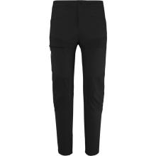 Millet Herren Cimai Poly Hose