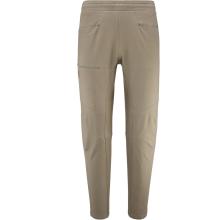 Millet Herren Cimai Cotton Hose