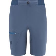 Millet Herren Wanaka Fast Shorts