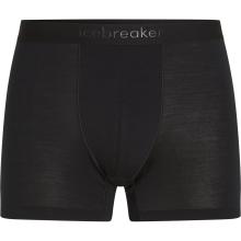Icebreaker Herren 125 Cool-Lite Anatomica Boxer