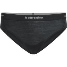 Icebreaker Damen 125 Cool-Lite Sprite Hipster Unterhose