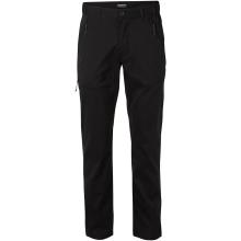 Craghoppers Herren Kiwi Pro Long Hose
