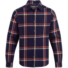 Craghoppers Herren Gage Hemd