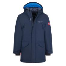 Trollkids Kinder Harstad Parka