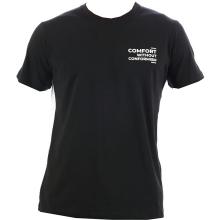 Nograd Herren Comfort without Conformism T-Shirt