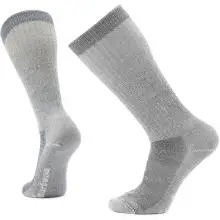 Smartwool Hike Classic Edition OTC Socken