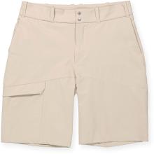 Houdini Damen Go Shorts
