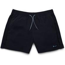 Cotopaxi Herren Brinco 5" Solid Shorts