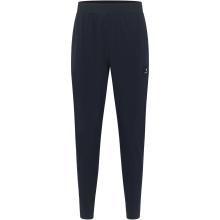 Witeblaze Herren Vayu Hose