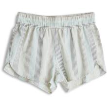 Kavu Damen Aberdeen Shorts