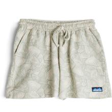 Kavu Damen Coast Haven Shorts