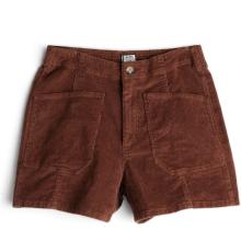 Kavu Damen Shore Thing Shorts