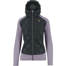 Karpos Damen Marmarole Retro' Jacke