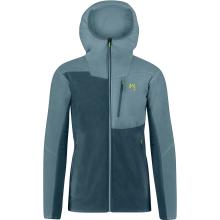 Karpos Herren Castore Jacke