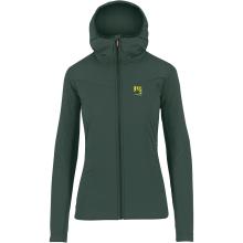 Karpos Damen Castore Jacke
