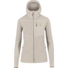 Karpos Damen Torre Jacke
