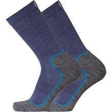 UphillSport Repo Socken