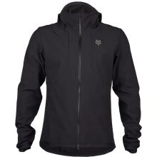 Fox Herren Ranger Fire Hoodie Jacke