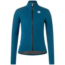 Sportful Damen Fiandre Pro 2 Jacke