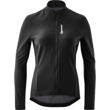 Gonso Damen Sitivo Therm Trikot