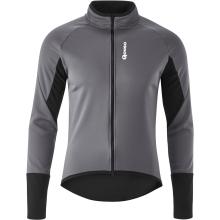 Gonso Herren Road Softshell Jacke