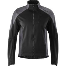 Gonso Herren Trail Softshell Jacke