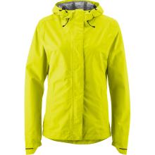 Gonso Damen Save Essential Jacke