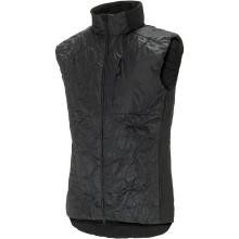 Protective Herren Scope Weste