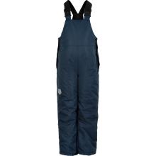 Color Kids Kinder Winter Hose