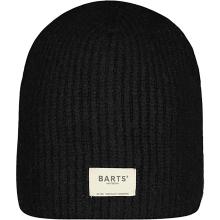 Barts Damen Darty Mütze