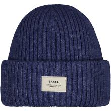 Barts Kinder Basalth Mütze