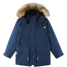 reima Kinder Ajaton Jacke