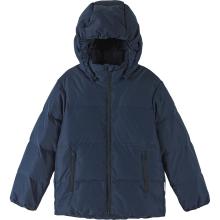reima Kinder Paimio Jacke