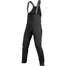 Endura Herren MT500 Waterproof Bib Radhose lang