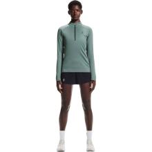 On Damen Climate Longsleeve