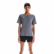 On Damen Trail T-Shirt