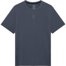 On Herren Trail T-Shirt