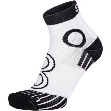Eightsox Newcomer Socken