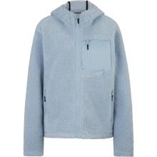 Ziener Damen Juha Jacke