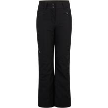 Ziener Kinder Alin Hose