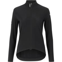 Assos Damen Uma GT Spring Fall C2 Trikot