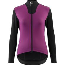 Assos Damen Uma GT Hashoogi Jacke
