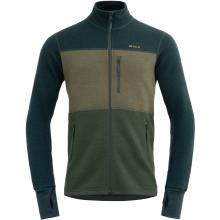 Devold Herren Thermo Wool Jacke