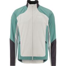 Craft Herren Pro Nordic Race 2 Jacke