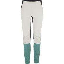 Craft Herren Pro Nordic Race Wind 2 Tights